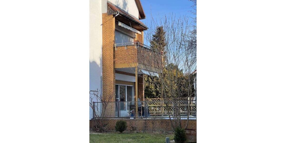 Etagenwohnung Berlin Rudow - 3 Zimmer, 98 m&sup2;, 379.000&euro; | Angebot:25702988