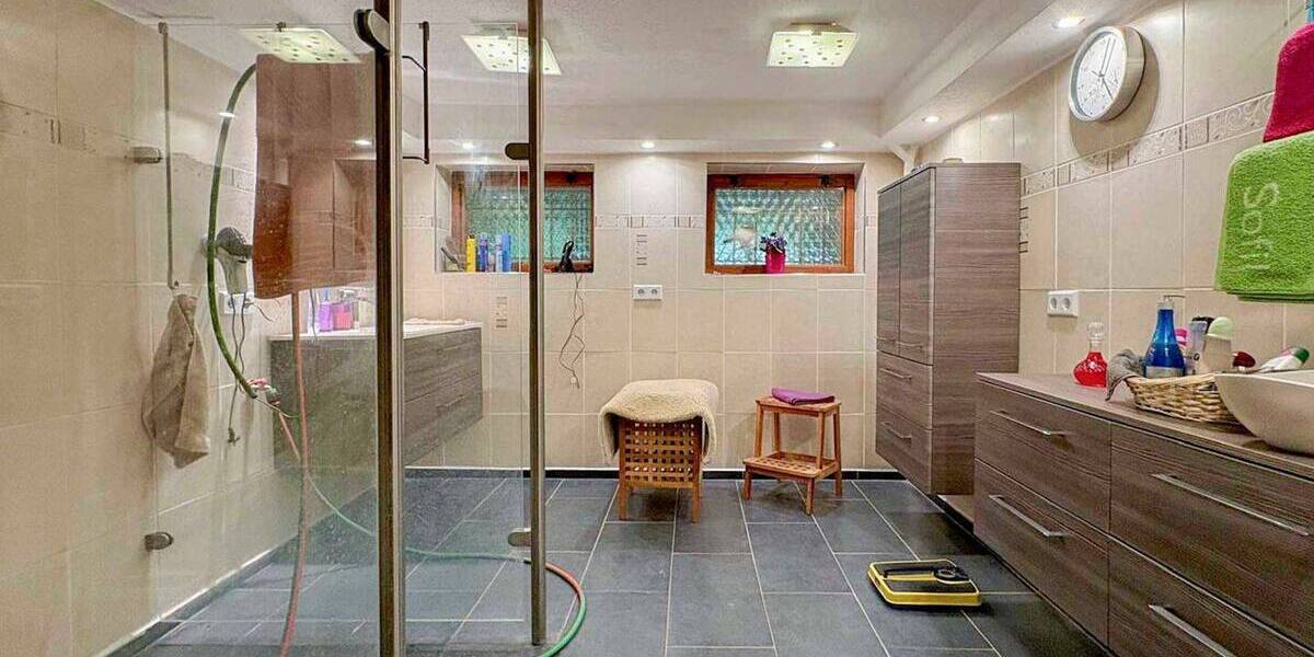 Einfamilienhaus Berlin Blankenburg - 4 Zimmer, 399.000&euro; | Angebot:26788783