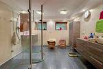 Einfamilienhaus Berlin Blankenburg - 4 Zimmer, 399.000&euro; | Angebot:26788783