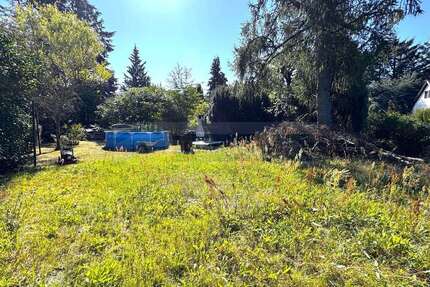 Grundstück Bergfelde Bergfelde - 320.000&euro; | Angebot:23138804