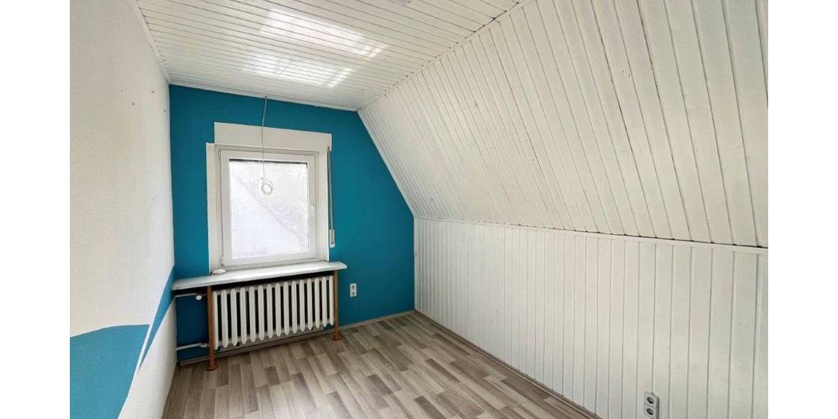 Einfamilienhaus Neuenhagen bei Berlin - 5 Zimmer, 140 m&sup2;, 398.000&euro; | Angebot:26411070