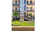 Etagenwohnung Berlin Steglitz-Zehlendorf - 2 Zimmer, 52 m&sup2;, 1.348&euro; | Angebot:26690100