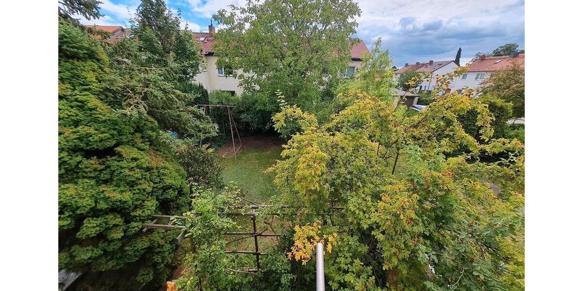 Reihenhaus Berlin Lankwitz - 1 Zimmer, 104 m&sup2;, 499.000&euro; | Angebot:27153477