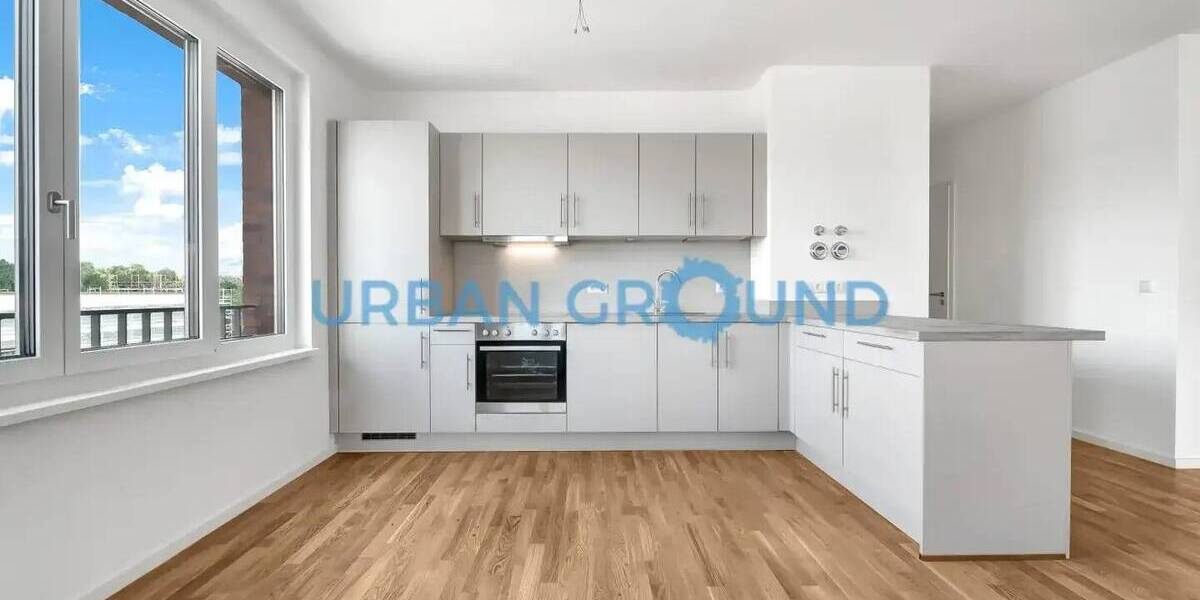 Etagenwohnung Berlin Prenzlauer Berg - 3 Zimmer, 85 m&sup2;, 1.645&euro; | Angebot:25928088