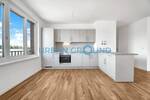 Etagenwohnung Berlin Prenzlauer Berg - 3 Zimmer, 85 m&sup2;, 1.645&euro; | Angebot:25928088