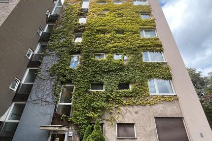 Wohnung Berlin Charlottenburg-Wilmersdorf - 2 Zimmer, 53 m&sup2;, 279.000&euro; | Angebot:25753576