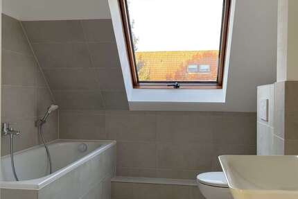 Wohnung zum Mieten in Berlin 1.200 € 68 m² 2 zimmer