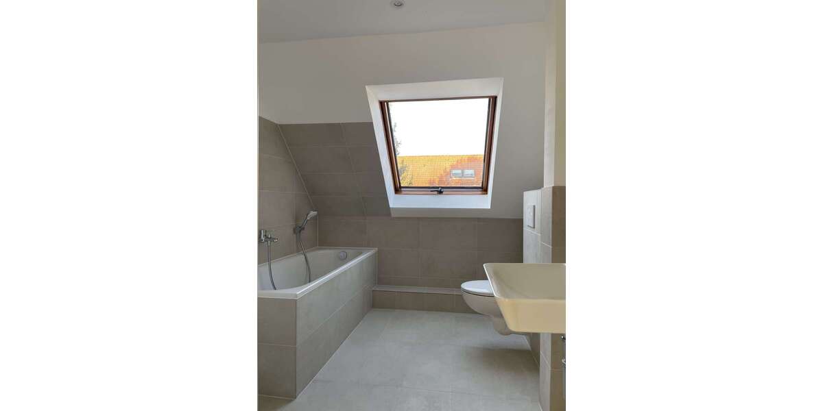 Wohnung zum Mieten in Berlin 1.200 € 68 m² 2 zimmer