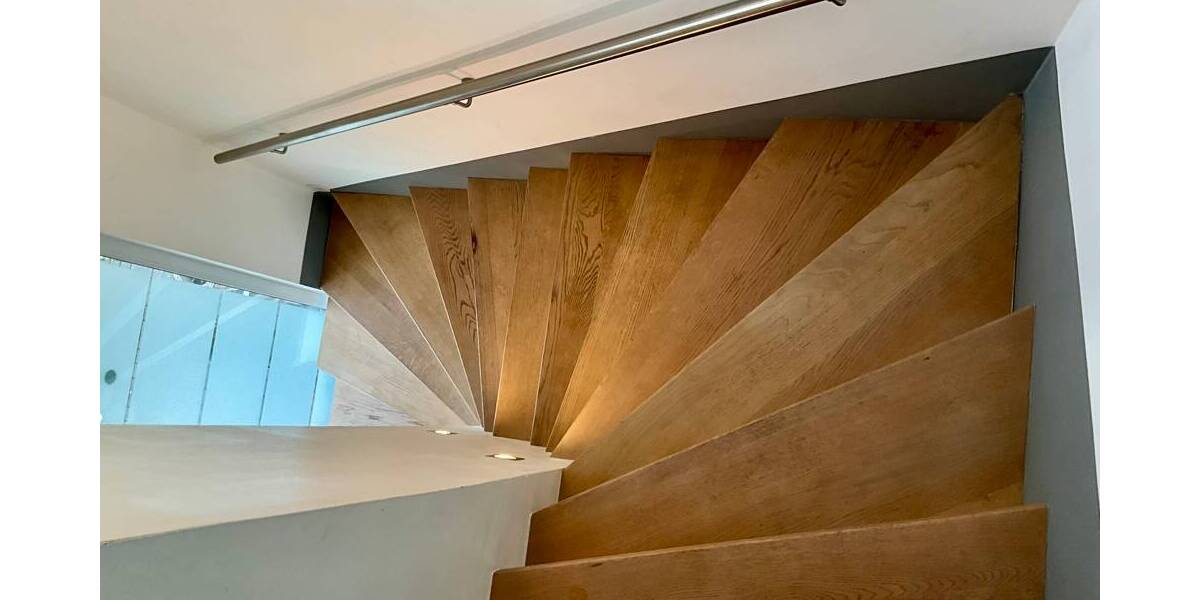 Mehrfamilienhaus, Wohnhaus Berlin Heiligensee - 7 Zimmer, 171 m&sup2;, 950.000&euro; | Angebot:25820481