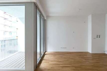 Wohnung Berlin Weißensee - 3 Zimmer, 67 m&sup2;, 475.000&euro; | Angebot:27079810