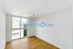 Etagenwohnung Berlin Friedrichsfelde - 3 Zimmer, 66 m&sup2;, 1.350&euro; | Angebot:26472688