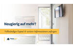 Mehrfamilienhaus, Wohnhaus Potsdam Am Stern - 1.980.000&euro; | Angebot:26456292