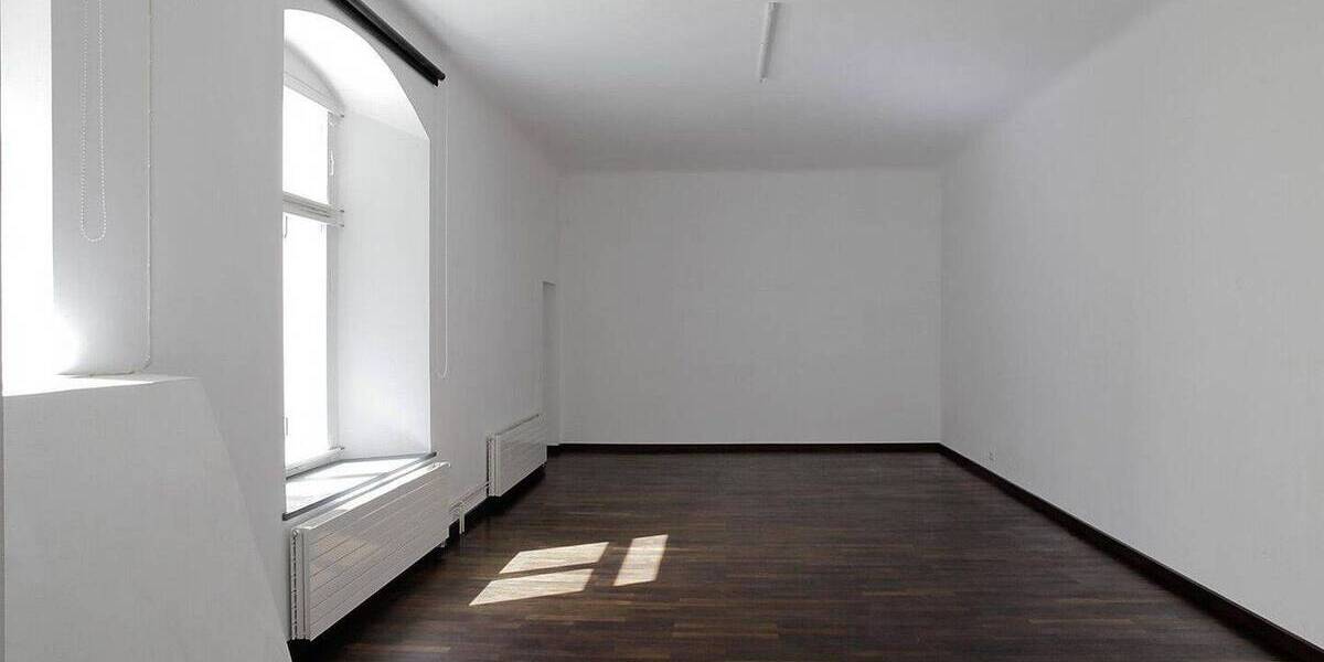 Etagenwohnung Berlin Mitte - 4 Zimmer, 118 m&sup2;, 735.000&euro; | Angebot:26592430