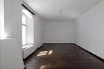 Etagenwohnung Berlin Mitte - 4 Zimmer, 118 m&sup2;, 735.000&euro; | Angebot:26592430