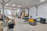 Gewerbeobjekt Berlin Lichtenberg - 500&euro; | Angebot:26266957