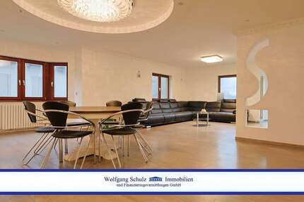 Haus Berlin / Baumschulenweg Baumschulenweg - 7 Zimmer, 244 m&sup2;, 980.000&euro; | Angebot:27074576