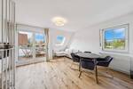Etagenwohnung Berlin Lichtenrade - 3 Zimmer, 72 m&sup2;, 358.000&euro; | Angebot:26821663