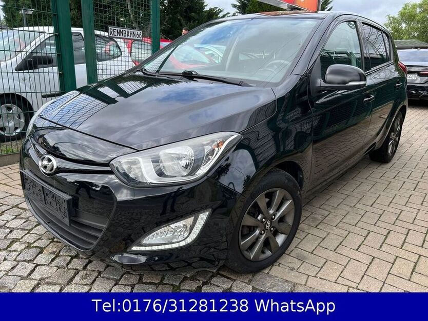 i20