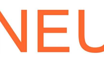 Jaguar F-Pace 28.861 km 54.951 &euro; Teltow 14513