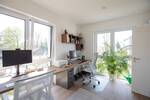 Einfamilienhaus Berlin Niederschönhausen - 5 Zimmer, 145 m&sup2;, 3.300&euro; | Angebot:26435714