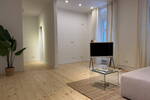 Etagenwohnung Berlin Mitte - 2 Zimmer, 40 m&sup2;, 285.000&euro; | Angebot:26702662