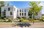 Etagenwohnung Berlin Nikolassee - 2 Zimmer, 58 m&sup2;, 399.000&euro; | Angebot:26619536