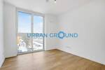 Etagenwohnung Berlin Friedrichsfelde - 3 Zimmer, 61 m&sup2;, 1.475&euro; | Angebot:26472686