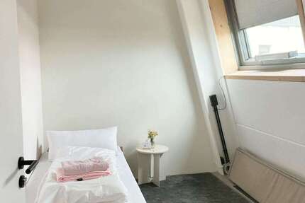 Gewerbeobjekt Berlin Rummelsburg - 11.500&euro; | Angebot:26669263