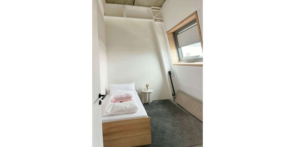 Gewerbeobjekt Berlin Rummelsburg - 11.500&euro; | Angebot:26669263