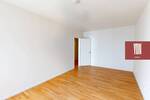 Etagenwohnung Berlin Friedenau - 2 Zimmer, 61 m&sup2;, 1.435&euro; | Angebot:26797793