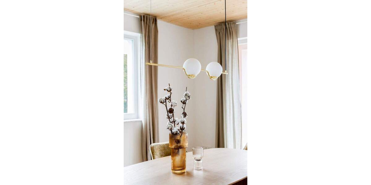 Etagenwohnung Berlin Lichtenberg - 3 Zimmer, 67 m&sup2;, 494.987&euro; | Angebot:25803353