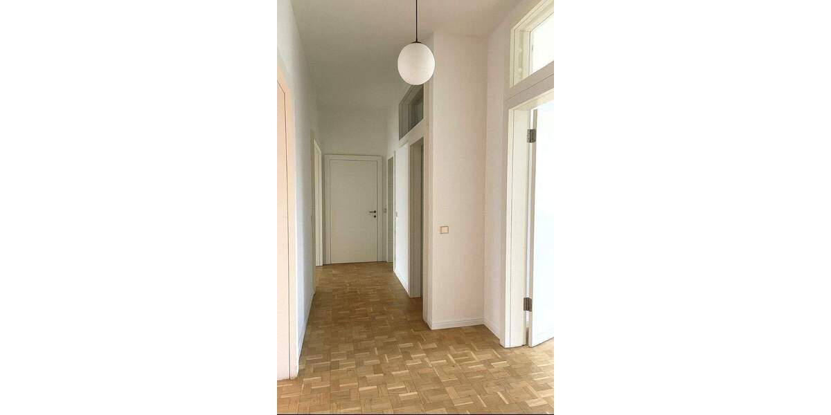 Gewerbeobjekt Berlin Weißensee - 4 Zimmer, 132 m&sup2;, 1.980&euro; | Angebot:24596559