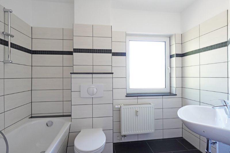 Etagenwohnung Falkensee - 3 Zimmer, 74 m&sup2;, 1.172&euro; | Angebot:24842169