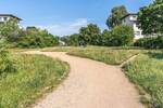 Terrassenwohnung Berlin Spandau - 3 Zimmer, 72 m&sup2;, 285.000&euro; | Angebot:26205385