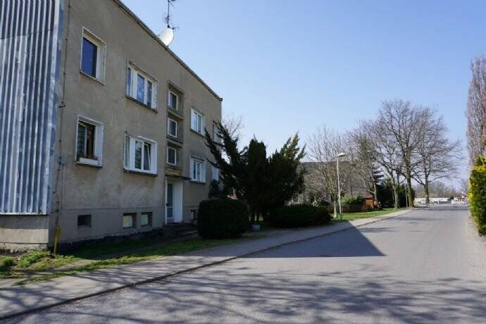 Mehrfamilienhaus, Wohnhaus Teltow Seehof - 6 Zimmer, 2 m&sup2;, 2.890.000&euro; | Angebot:25821749
