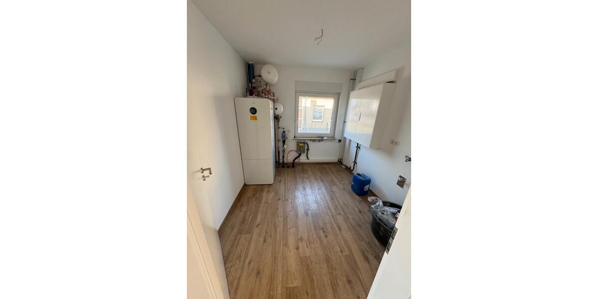 Einfamilienhaus Panketal - 5 Zimmer, 170 m&sup2;, 2.790&euro; | Angebot:25581596
