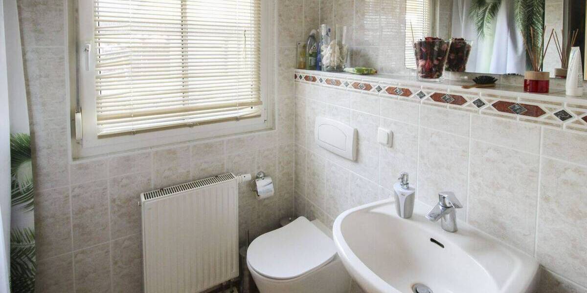 Einfamilienhaus Ludwigsfelde - 6 Zimmer, 675.000&euro; | Angebot:26555736