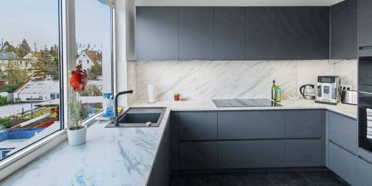 Einfamilienhaus Schöneiche bei Berlin - 5 Zimmer, 290 m&sup2;, 1.099.900&euro; | Angebot:26585211