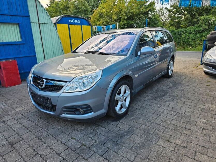 Vectra