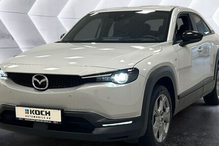 Mazda MX-30 27.825 km 17.990 &euro; Berlin 12681