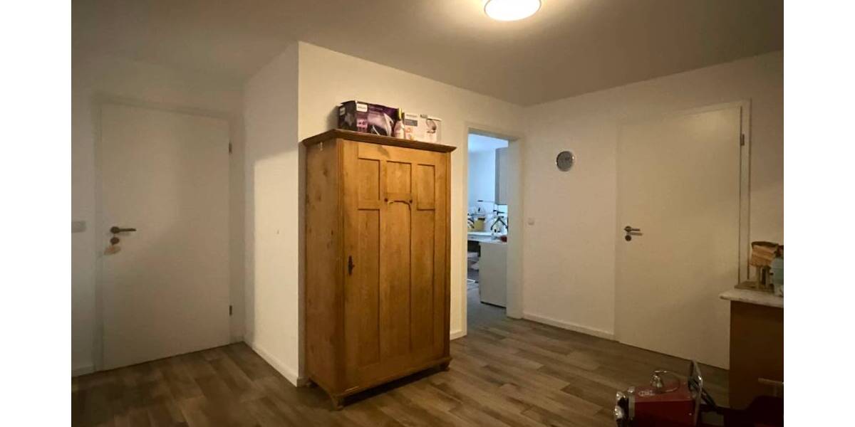 Mehrfamilienhaus, Wohnhaus Berlin Heiligensee - 7 Zimmer, 171 m&sup2;, 950.000&euro; | Angebot:25820481