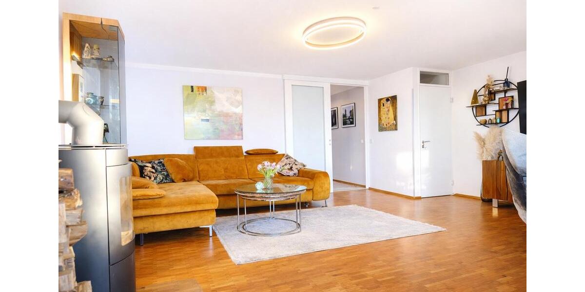 Doppelhaushälfte Ludwigsfelde - 5 Zimmer, 160 m&sup2;, 450.000&euro; | Angebot:24785946