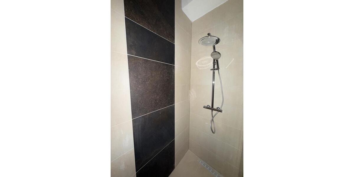 Etagenwohnung Berlin Spandau - 3 Zimmer, 76 m&sup2;, 1.650&euro; | Angebot:25966461