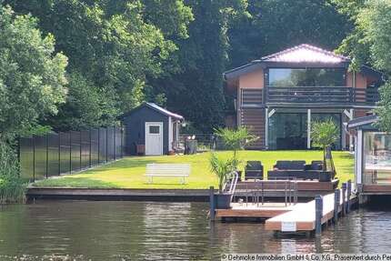 Haus zum Kaufen in Berlin 1.795.000 € 300 m² 8 zimmer