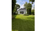 Bungalow Berlin Marzahn-Hellersdorf - 3 Zimmer, 77 m&sup2;, 599.999&euro; | Angebot:27112007