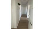 Dachgeschoßwohnung Berlin Spandau - 3 Zimmer, 82 m&sup2;, 1.350&euro; | Angebot:26660611