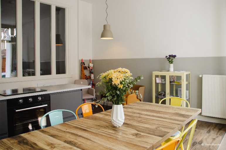 Gewerbeobjekt Potsdam Nördliche Innenstadt - 349&euro; | Angebot:25943472