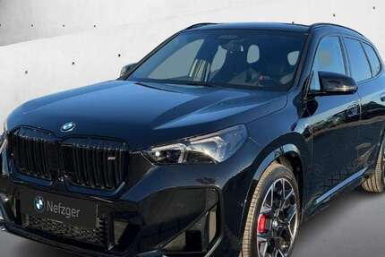 BMW X1 15.334 km 54.500 &euro; Berlin 13629