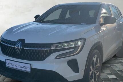 Renault Austral 25.199 km 25.999 &euro; Oranienburg bei Berlin 16515
