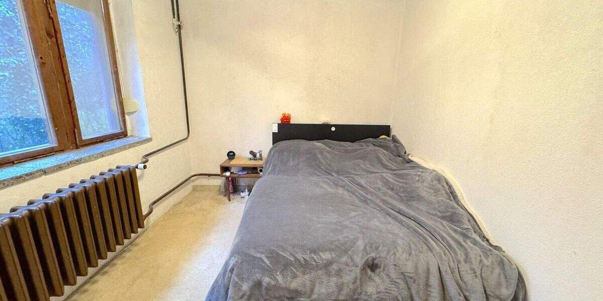 Einfamilienhaus Berlin Kaulsdorf - 3 Zimmer, 116 m&sup2;, 499.000&euro; | Angebot:25699421